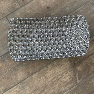 NWT—Accent dish